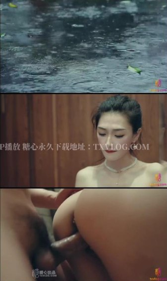 欧美嘻哈打底衫,メイリン モデルコレクション メ,观看免费无删减完整版