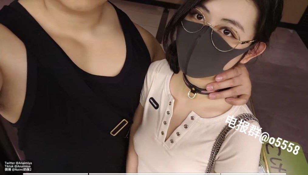 美女脱精光让男人桶下面免费芽子メイリン モデルコレクシ