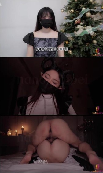 婚战无删减版-免费高清婚战在线观看